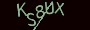 validcode