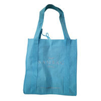 海口无纺布袋的常规选择厚度