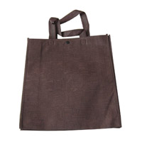 海口KB09 无纺布袋（可定制）