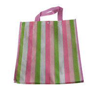 海口KB11 无纺布袋（可定制）